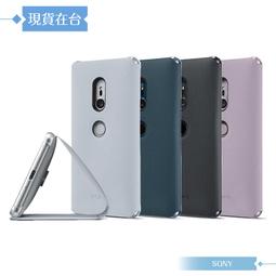 SONY原廠語音遙控器RMF-TX520T通用 RMF-TX520P TX520U TX520T TX520B 520E 歷史價格詳細信息