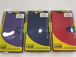 【City BOSS側翻皮套】SONY Xperia PRO-1 (XQ-BE72)側掀皮套 手機套 書本套 保護殼 歷史價格詳細信息