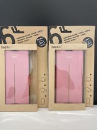 現貨BaoRun寶潤X5 X6 P6 X7理發器電池 電推剪寵物剪充電電池 電源 歷史價格詳細信息