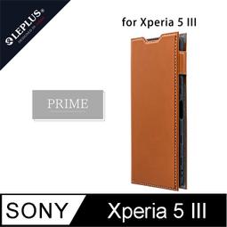 立式衝擊夯 柴油汽油手扶式夯土機 地基路面震實打夯機 歷史價格詳細信息