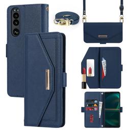 手機殼 Xperia 手機套 III 索尼5 Imak 5 矽膠軟套 Sony  透明殼 防摔 3代 索尼 保護殼 歷史價格詳細信息