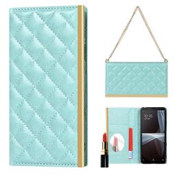 索尼 SONY Xperia 10 III 高透空壓殼 防摔殼 氣墊殼 軟殼 手機殼 防撞殼 歷史價格詳細信息