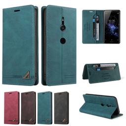 SONY-XZ2手機套 歷史價格詳細信息