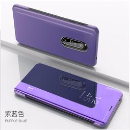 鏡面皮套 MI 小米 11 手機皮套 防摔 小米11 保護套 鏡面立式 電鍍 翻蓋支架 保護殼 手機套 手機殼 外殼 歷史價格詳細信息