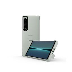 SONY Xperia 1 IV 原廠專用可立式時尚保護殼 XQZ-CBCT 歷史價格詳細信息