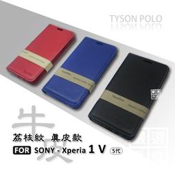 嚴選外框 SONY Xperia 10 VI 6代 滿版玻璃貼 10VI 滿版 玻璃貼 9H 鋼化膜 保護貼 鋼化玻璃 歷史價格詳細信息