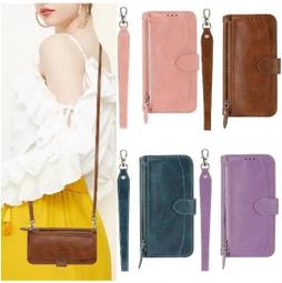 SONY XPERIA 1IV 5IV 10IV 1III 5III 10III 側掀皮套 磁吸皮套 荔枝紋 皮套 歷史價格詳細信息