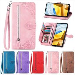 SONY Xperia1 Xperia5 Xperia10 4代 5代 金扣雙色牛紋 手機皮套 保護套 歷史價格詳細信息