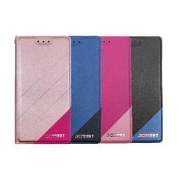XMART Sony G3125 XA1 三倍強化 鋼化 全屏 Y33 滿版 滿膠玻璃 歷史價格詳細信息