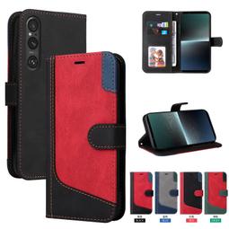 【第一代】 SONY Xperia 1 5 10 10+ IV PRO I II III plus 9H鋼化保護 歷史價格詳細信息