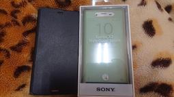 Sony Xperia XZ 原廠尾插  Sony XZs 原廠尾插 SONY F8332 原廠尾插 歷史價格詳細信息