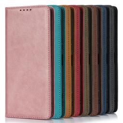 磁翻柱浮球液位計/帶遠傳水位高溫磁性顯示刻度面板 歷史價格詳細信息