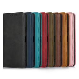 磁翻柱浮球液位計/帶遠傳水位高溫磁性顯示刻度面板 歷史價格詳細信息