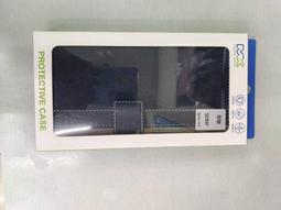 *彰化通信行* APPLE 2017 ipad pro A1709 10.5吋 ipadpro 書本套 側掀皮套 保護殼 歷史價格詳細信息