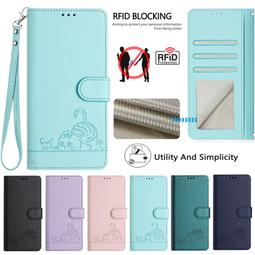 小貓咪掛式飲水機 掛籠飲水器 掛籠自動餵食器 狗狗喝水器 自動餵食器 懸掛水壺 寵物餵水 寵物餵食器 自動飲水器 歷史價格詳細信息