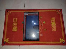 sony XZ2屏幕總成 H8296 液晶總成 XZ2 面板 DIY價格不含換 歷史價格詳細信息