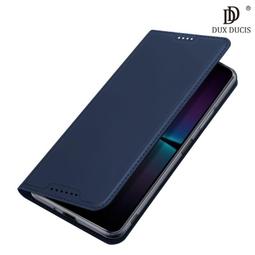 DUX DUCIS SONY WF-1000XM3 MIX 保護套 歷史價格詳細信息