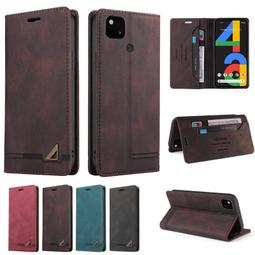 索尼 Xperia 5 V 10v 1v 皮革矽膠保險槓手機殼適用於索尼 Xperia 5 10 1 Iv V 相機 P 歷史價格詳細信息