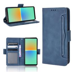 索尼 Xperia 5 V 10v 1v 皮革矽膠保險槓手機殼適用於索尼 Xperia 5 10 1 Iv V 相機 P 歷史價格詳細信息