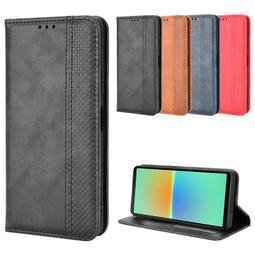 索尼 Xperia 5 V 10v 1v 皮革矽膠保險槓手機殼適用於索尼 Xperia 5 10 1 Iv V 相機 P 歷史價格詳細信息
