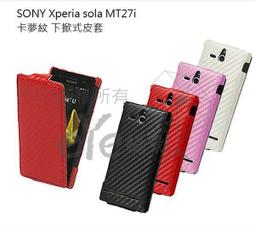 【攝界】勝勢科技 STC 58mm MC UV 薄框多鍍膜濾鏡 保護鏡 雙面多鍍膜 9H硬度 耐刮抗油汙 B+W 歷史價格詳細信息