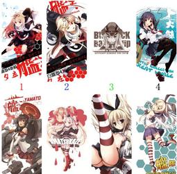 ❤新加坡航空公司 新航飛機行李吊牌 / 證件套 / 悠遊卡夾 / SQ 托運吊牌 / 識別證 歷史價格詳細信息