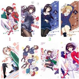 ❤新加坡航空公司 新航飛機行李吊牌 / 證件套 / 悠遊卡夾 / SQ 托運吊牌 / 識別證 歷史價格詳細信息