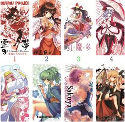 東方project手 從零開始的異世界半指男女學生夜光露指加絨手 歷史價格詳細信息