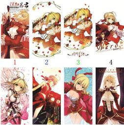 手機殼客製 任意機型 鬼滅之刃篇 玻璃鏡面 磨砂 透明 熱轉印 客製化手機殼各種手機型號皆有提供 歷史價格詳細信息