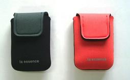 最後相愛的日子DVD 傑米貝爾 安妮特班寧 Film Stars Don t Die In Liverpool 正版全新 歷史價格詳細信息