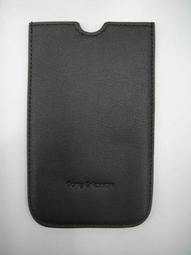 IE003 塑膠紗門把手II 紗窗把手 取手 塑膠把手 引手 歷史價格詳細信息