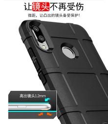 華為P30 / P30 pro 全屏曲面鋼化玻璃膜 華為P30 P30 pro 熱彎曲玻璃膜 歷史價格詳細信息
