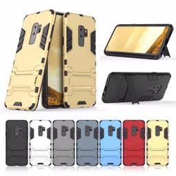 三星s9+手機殼硅膠s9翻蓋保護套s9plus全包防摔皮套日韓卡通女款 歷史價格詳細信息