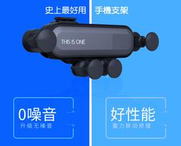 新發售【鏤空子彈】泡沫海綿 EVA軟彈10枚 海綿彈 安全 各式軟彈槍 玩具 補充彈 團康 露營 ☆悠荳SHOP☆ 歷史價格詳細信息