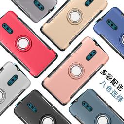 附吊繩 Vivo V29 V27 V25  V21  蠶絲紋 側翻 皮套 鋼化膜 保護貼 手機殼 加厚透明軟殼 歷史價格詳細信息
