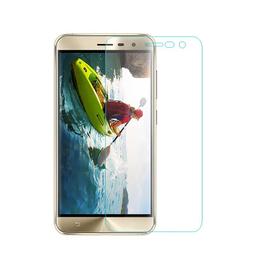0.2 強化 玻璃貼 9H 弧度 Zenfone3 ZE552KL Sony XP X XZ XA 保護貼 歷史價格詳細信息