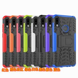 華碩 保護 保護殼 手機 防摔 防滑 ROG3手機殼軍工級別防摔支架 手機殼 146鑽石賣家 歷史價格詳細信息