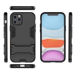 iPhone Xs Max XR 8 7 Plus XR SE2 SE3 四角加厚壓克力背板防摔手機殼 轉音防塵殼 歷史價格詳細信息