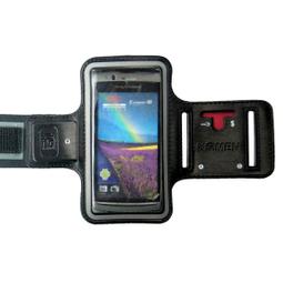 SONY 行動微型投影機 MP-CL1A 少用出清 歷史價格詳細信息