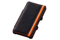 日本Ray-Out Xperia 5 II ProCa抗撞耐衝擊TPU+PC雙料保護殼mk2 歷史價格詳細信息