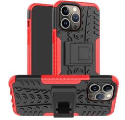 iPhone 14 13 Pro Max 12 SE XR Xs X 8 7 6 Plus 保護殼指環扣磁吸鏡頭加高11 歷史價格詳細信息