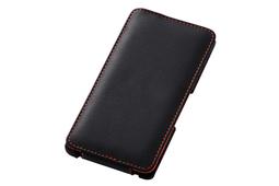 日本Ray-Out Xperia 5 II ProCa抗撞耐衝擊TPU+PC雙料保護殼mk2 歷史價格詳細信息