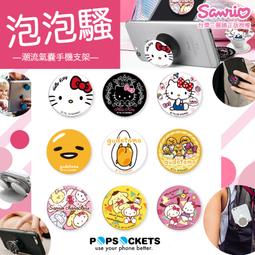 【哥德式 蒂聖絲DUE】WL/SL/VL 護髮 500g 公司貨 歷史價格詳細信息