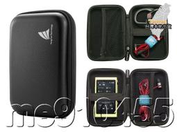 Sony NW-A35 收納包 A45 ZX300A 收納盒 MP3 播放器 保護包 WM1A Walkman 有現貨 價格比較,價格查詢,歷史價格詳細信息