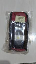 易信全國對講機5000公裡插卡4G公網戶外物流車隊飯店小型無線手臺 歷史價格詳細信息