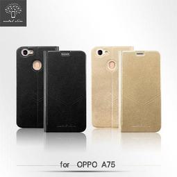 Metal-Slim Lenovo Tab M10 HD TB-X306F 高仿小牛皮三折站立磁吸皮套 歷史價格詳細信息