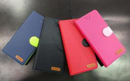 【十字紋系列】OPPO A73S (非A73) CPH1859 6吋 隱藏磁扣側翻皮套 內軟殼 歷史價格詳細信息