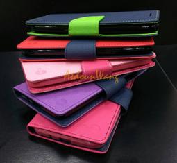 【太陽3C 】OPPO A75 A75S CPH1723 6吋 / A73 磨砂紋側翻皮套/內軟殼.可立.隱藏磁扣 歷史價格詳細信息