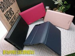 OPPO AX5 / OPPO AX5 CPH1851 電池 現貨【此為DIY價格不含換】 歷史價格詳細信息