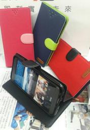 彰化手機館 oppo R9S 防摔殻 空壓殼 tpu軟殼 手機殼 保護殼 R11 R11S 歷史價格詳細信息